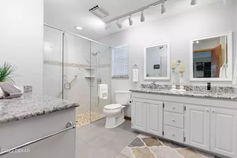 1 Twelve Oaks Trl, Ormond Beach, FL 32174 photo 22