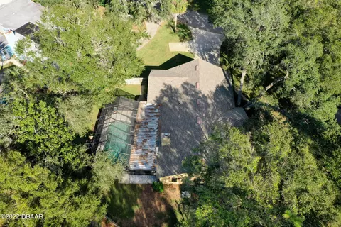 1 Twelve Oaks Trl, Ormond Beach, FL 32174 photo 50