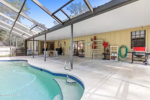 1 Twelve Oaks Trl, Ormond Beach, FL 32174 photo 40