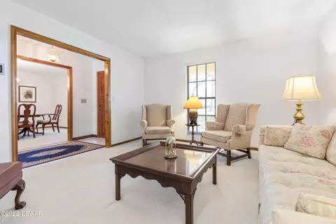 1 Twelve Oaks Trl, Ormond Beach, FL 32174 photo 6