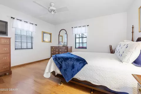 1 Twelve Oaks Trl, Ormond Beach, FL 32174 photo 31