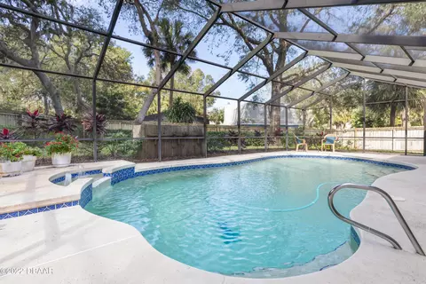 1 Twelve Oaks Trl, Ormond Beach, FL 32174 photo 35