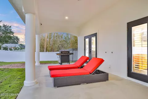 31 Amsden Rd, Ormond Beach, FL 32176 photo 48