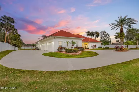 31 Amsden Rd, Ormond Beach, FL 32176 photo 55