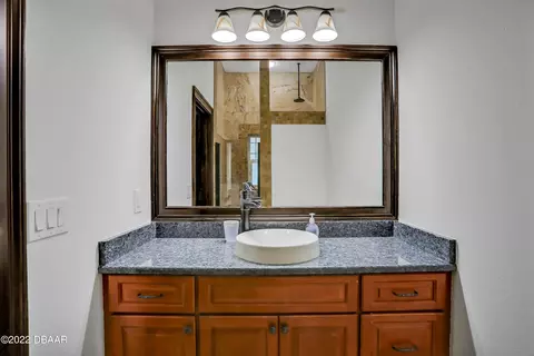31 Amsden Rd, Ormond Beach, FL 32176 photo 45