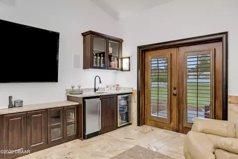 31 Amsden Rd, Ormond Beach, FL 32176 photo 13