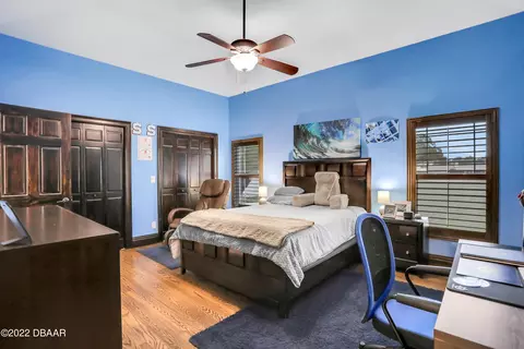 31 Amsden Rd, Ormond Beach, FL 32176 photo 42
