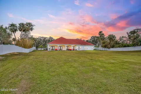 31 Amsden Rd, Ormond Beach, FL 32176 photo 50