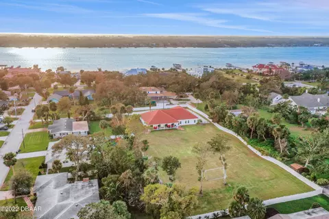 31 Amsden Rd, Ormond Beach, FL 32176 photo 61