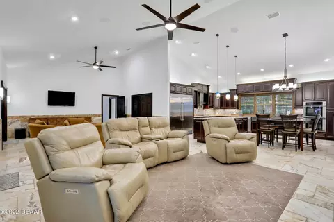 31 Amsden Rd, Ormond Beach, FL 32176 photo 11