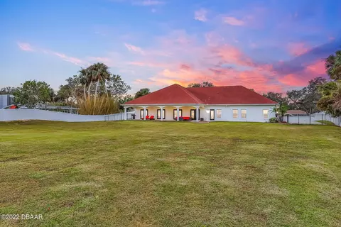 31 Amsden Rd, Ormond Beach, FL 32176 photo 52
