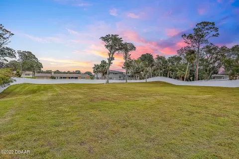 31 Amsden Rd, Ormond Beach, FL 32176 photo 53