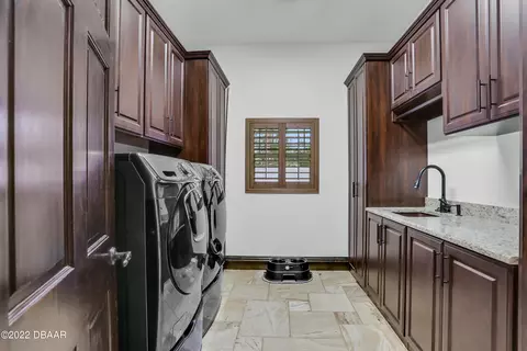 31 Amsden Rd, Ormond Beach, FL 32176 photo 24