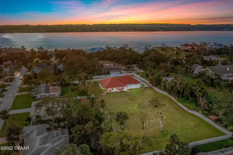 31 Amsden Rd, Ormond Beach, FL 32176 photo 4