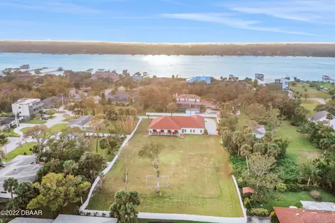 31 Amsden Rd, Ormond Beach, FL 32176 photo 60