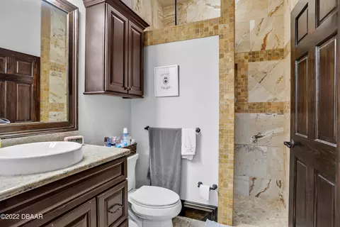31 Amsden Rd, Ormond Beach, FL 32176 photo 40