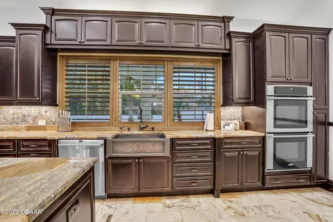 31 Amsden Rd, Ormond Beach, FL 32176 photo 21