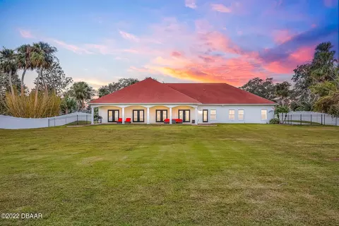 31 Amsden Rd, Ormond Beach, FL 32176 photo 51