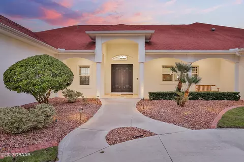 31 Amsden Rd, Ormond Beach, FL 32176 photo 8