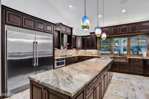 31 Amsden Rd, Ormond Beach, FL 32176 photo 19