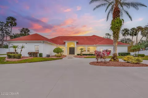 31 Amsden Rd, Ormond Beach, FL 32176 photo 2