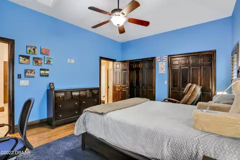 31 Amsden Rd, Ormond Beach, FL 32176 photo 41