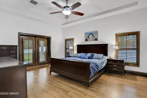 31 Amsden Rd, Ormond Beach, FL 32176 photo 25