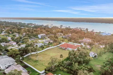 31 Amsden Rd, Ormond Beach, FL 32176 photo 59