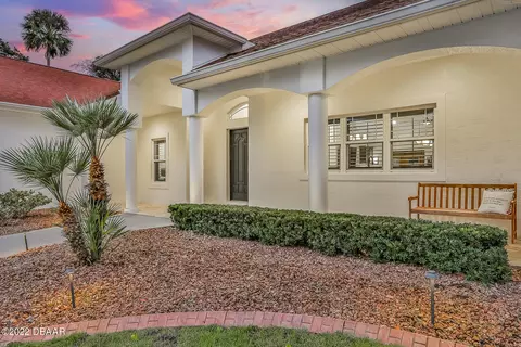 31 Amsden Rd, Ormond Beach, FL 32176 photo 49