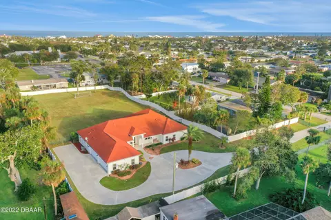 31 Amsden Rd, Ormond Beach, FL 32176 photo 64