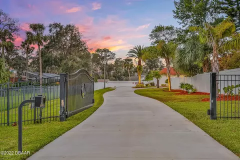 31 Amsden Rd, Ormond Beach, FL 32176 photo 9