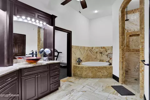 31 Amsden Rd, Ormond Beach, FL 32176 photo 30