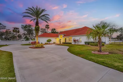 31 Amsden Rd, Ormond Beach, FL 32176 photo 7