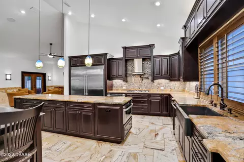 31 Amsden Rd, Ormond Beach, FL 32176 photo 22