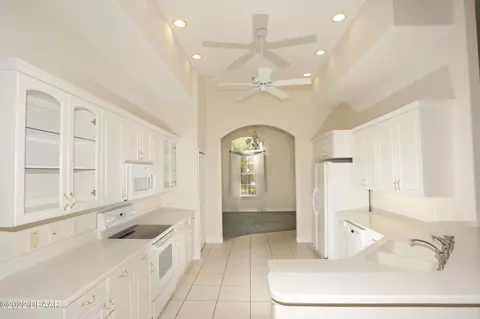 47 Cambridge Trce, Ormond Beach, FL 32174 photo 9