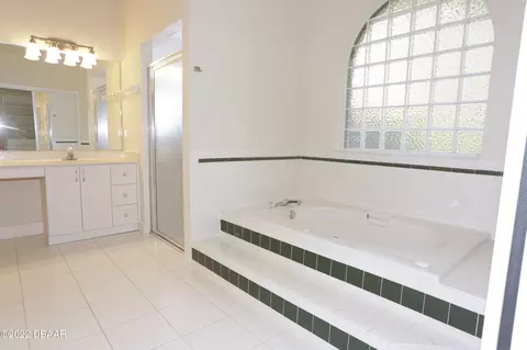 47 Cambridge Trce, Ormond Beach, FL 32174 photo 26