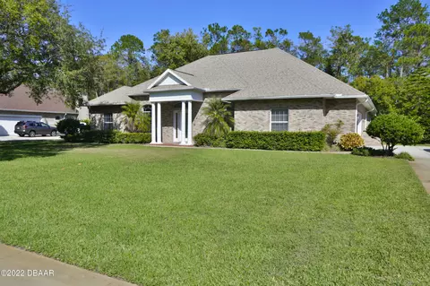 47 Cambridge Trce, Ormond Beach, FL 32174 photo 1