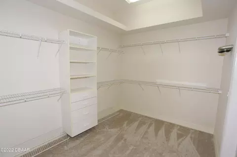 47 Cambridge Trce, Ormond Beach, FL 32174 photo 27