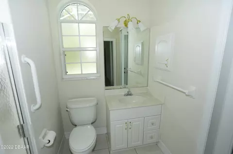 47 Cambridge Trce, Ormond Beach, FL 32174 photo 32