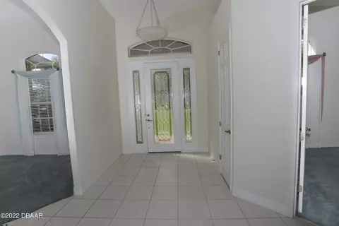 47 Cambridge Trce, Ormond Beach, FL 32174 photo 8