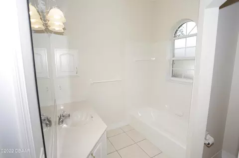 47 Cambridge Trce, Ormond Beach, FL 32174 photo 30