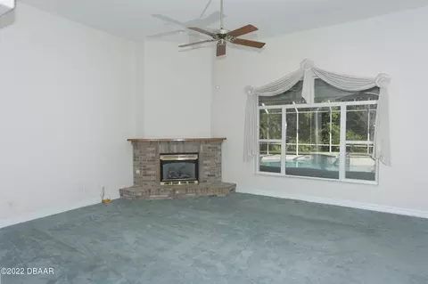 47 Cambridge Trce, Ormond Beach, FL 32174 photo 6