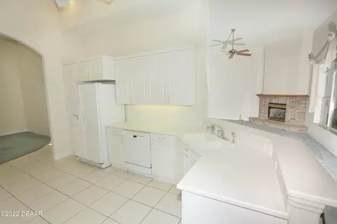 47 Cambridge Trce, Ormond Beach, FL 32174 photo 11