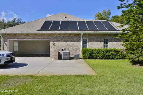47 Cambridge Trce, Ormond Beach, FL 32174 photo 2