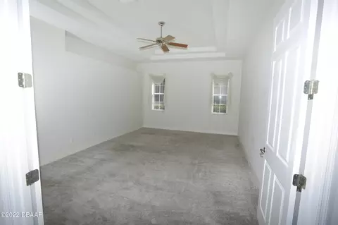 47 Cambridge Trce, Ormond Beach, FL 32174 photo 22