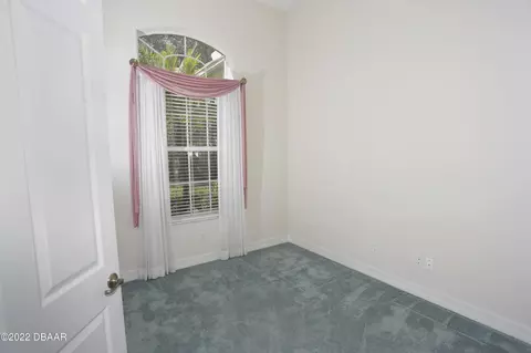47 Cambridge Trce, Ormond Beach, FL 32174 photo 28