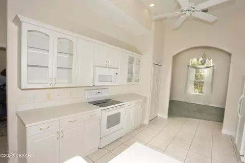 47 Cambridge Trce, Ormond Beach, FL 32174 photo 10