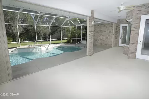 47 Cambridge Trce, Ormond Beach, FL 32174 photo 16