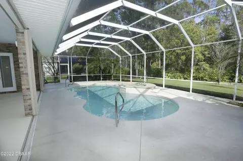 47 Cambridge Trce, Ormond Beach, FL 32174 photo 18