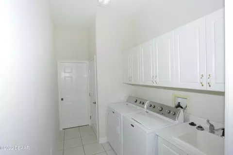 47 Cambridge Trce, Ormond Beach, FL 32174 photo 33